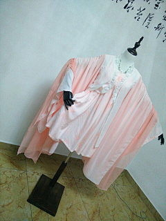 MareliceK采集到Clothes,Jewelry