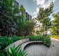 Jin Wellbeing County « Landscape Architecture Platform | Landezine