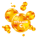 温润透白乳液 : 嫩白肌肤，肌肤匀净透亮