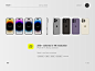 iPhone 14 Pro Mockups Collection — Mockups on UI8