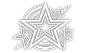 Ruby Logo(1)