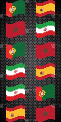 美式橄榄球运动,B组,伊朗,国内著名景点,进出港显示牌,事件,杯,模板