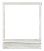 电影胶片照片图片手账展示边框模板免抠PNG 影楼 (64)