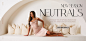Women's Clothing & Fashion Shopping | Femme Luxe UK