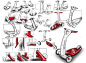 Picked up by CGchips. 2D,3DCG tutorials and 3Dprinter news site…