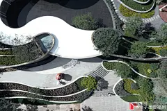 龙岩地产摄影_3949729016