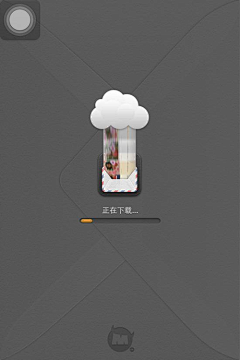 E4Cy2dw2采集到网页