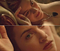 Kate Winslet @Titanic (1997)
