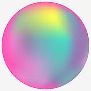 八七一