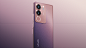 VIVO Global V29 Series_31c6a7ee