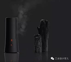 sichacha采集到水产品