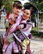 20130714145734_Hc2vn