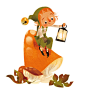 Annette Marnat