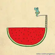 林海的猫