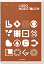 LOGO_MODERNISM_JU_INT_3D_02879