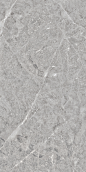 瓷砖贴图 HE61637T安哥拉灰