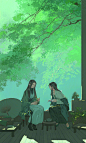 微博 – 随时随地发现新鲜事