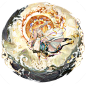 辰霓 - 白夜极光WIKI_BWIKI_哔哩哔哩