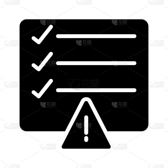 error
