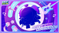 371908586_260870286787514_8102556610000949908_n