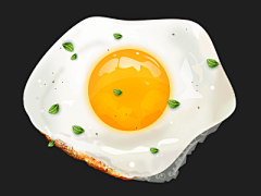 ZSNdesign采集到icon