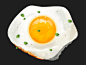 Fried_egg