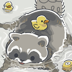 不吃蘑菇的玛丽奥采集到手绘