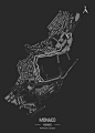 Formula1 Racing Circuits : Hello. I want to present my small project to your court. I am a Formula1 racing fan, I’ve been following this sport since childhood. And so, by the beginning of the new season, 2019 decided to visualize an integral part of this 