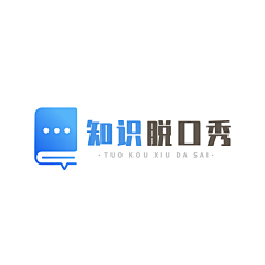 花瓣素材采集到营销海报