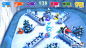 Steam 上的 Aeolis Tournament : 《Aeolis Tournament》是一款3D派对动作游戏，采用简易的一键机制，最多可供8名玩家在各种游戏模式下竞赛。游戏角色可使用空气炮控制风力，影响其周围环境。游戏基于物理原理，采用锦标赛模式，支持单机和多人联机畅玩。