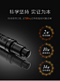 RevisionSkincare瑞斐时Revox7淡法令纹抗初老紧致眼部抗皱精华液-tmall.hk天猫国际