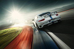 节奏_不紧不慢采集到Car_Racing