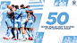 欧冠50胜