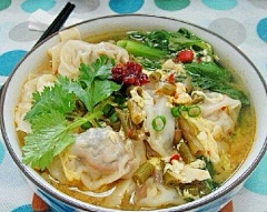 circusclown采集到食