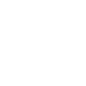 创意潮流网格线蒸汽波条立体透视背景免抠PNG图案 矢量AI素材 (126)