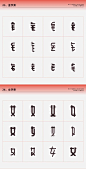 Pinterest : 发现想要尝试的食谱、家居创意、时尚灵感及其他创意点子。
