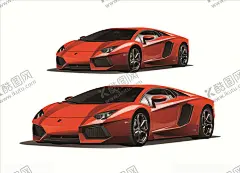 赛车 【酷图网】赛车女郎,汽车拉力赛,车王争霸赛,速度与激情,飙车,汽车比赛标志,拉力赛标志,汽车比赛,跑车海报,豪华跑车,汽车海报,跑车广告,跑车促销,汽车广告,名车海报,豪华名车,车展,汽车展览,汽车封面,名车广告,赛车海报,汽车竞技,F1,极速赛车