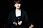 SUPER JUNIOR WORLD TOUR “SUPER SHOW 6” in JAKARTA