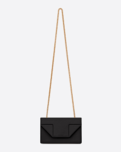 EuN!ce采集到Fashion-Bag
