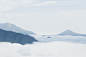 Pyrénées - France on Behance