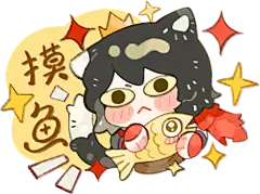 ✨迷宫饭努努表情包✨ - 小红书