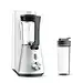Liantek Vacuum Blender | Red Dot Design Award