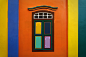c1cae1d58ced102e7c42a8544231eacb-hd2.jpg (2500×1663)
