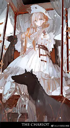 *日常插画推荐

*Ｐ站画师：旧都なぎ

“  一旦喜欢上谁，就别无所求。只要每天能见到他，就已经觉得很庆幸了。一辈子很短 如白驹过隙 转瞬即逝 可这种心情很长 如高山大川 绵延不绝”

推荐超话插画艺术作品超话#壁纸#板绘超话插画狂想超话插画超话sai超话每日甜分超话 ​​​​...展开全文c