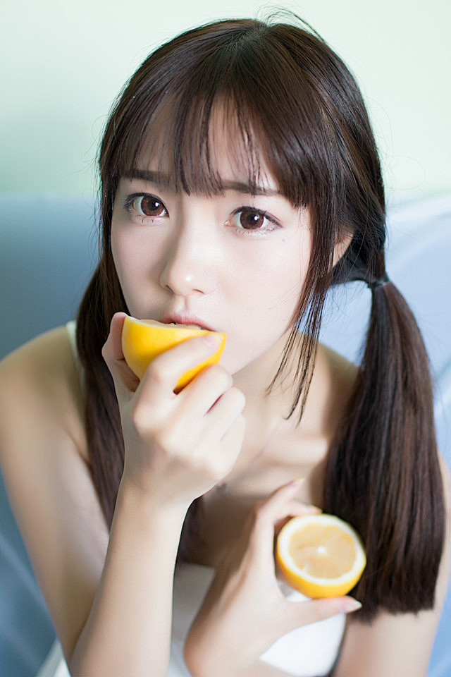 #优雅#
