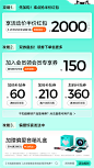O1CN01BFz9DR1wcjgYcclG9_!!321036329.png (423 KB,1200*2133)