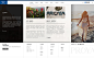 PROYA GROUP_秀作品_赵丞主页_我的联盟