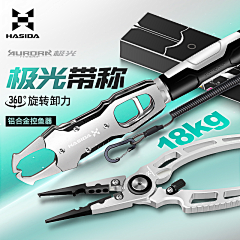 南吕廿八采集到渔具(主图)
