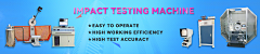 执笔画孤鸿采集到【banner】
