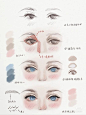 (1813) Pinterest